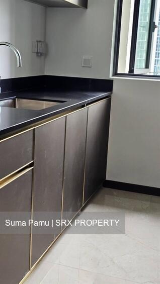 Normanton Park (D5), Apartment #488193941